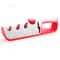 Professional Stage Adjustable Knife Sharpener Kitchen Knife & Scissors Whetstone Sharpening Tool