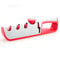 Professional Stage Adjustable Knife Sharpener Kitchen Knife & Scissors Whetstone Sharpening Tool