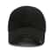 Premium Comfort Mens Baseball Cap Breathable Cotton Trucker Outdoor Hat 0