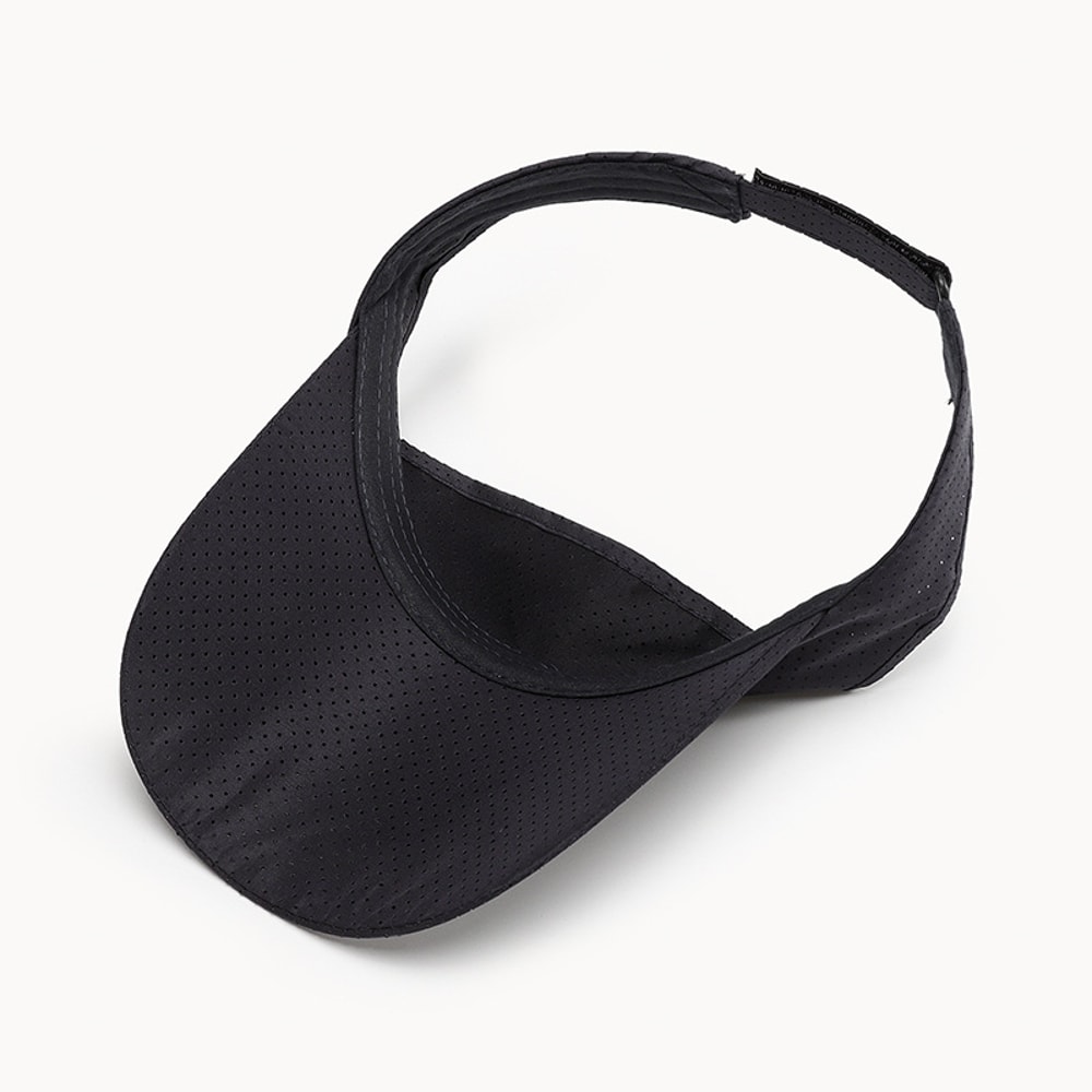 Mens Wide Brim Sun Hat for Big Heads Breathable Summer Outdoor Hat