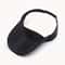 Mens Wide Brim Sun Hat for Big Heads Breathable Summer Outdoor Hat