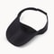 Mens Wide Brim Sun Hat for Big Heads Breathable Summer Outdoor Hat