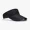 Mens Wide Brim Sun Hat for Big Heads Breathable Summer Outdoor Hat