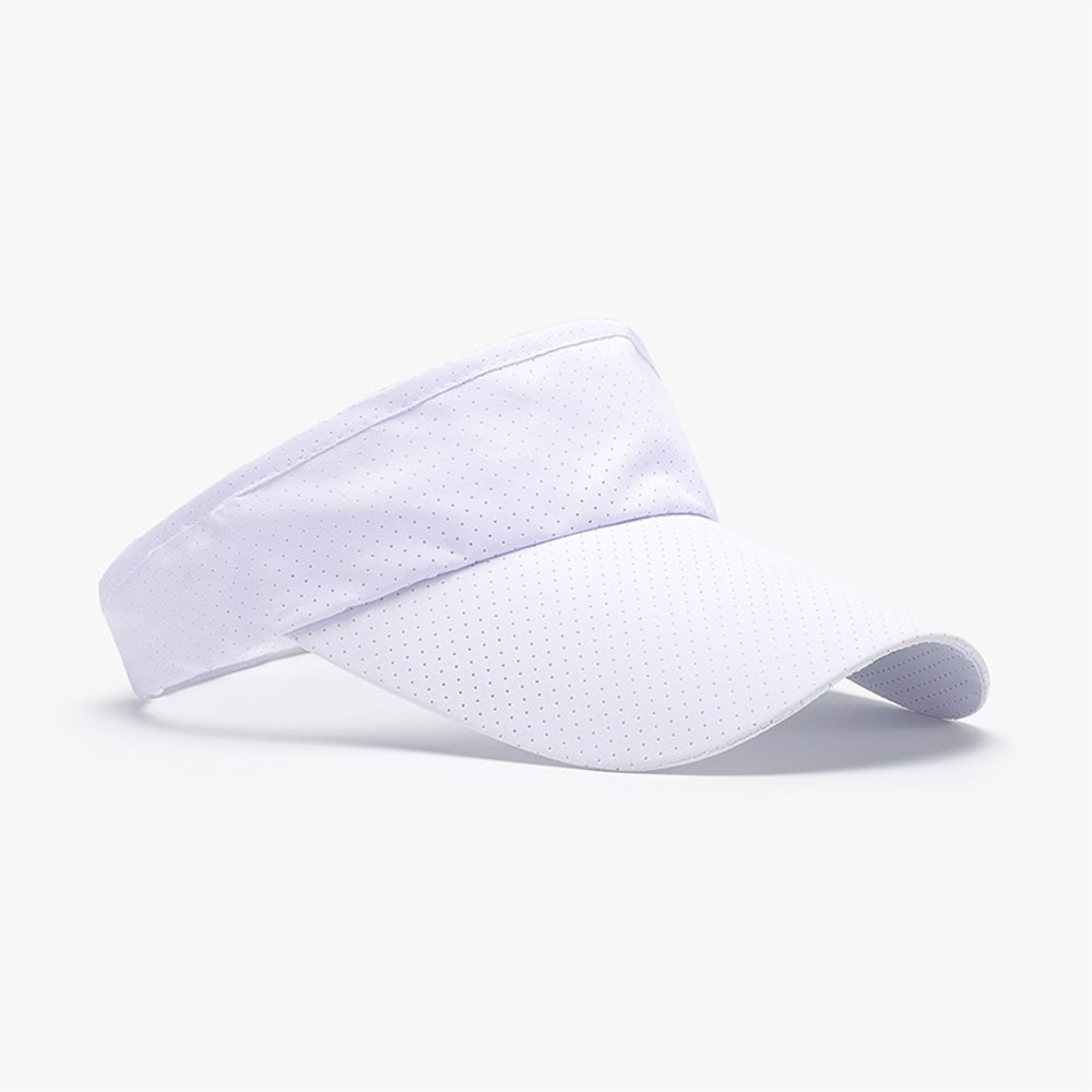 Mens Wide Brim Sun Hat for Big Heads Breathable Summer Outdoor Hat