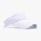 Mens Wide Brim Sun Hat for Big Heads Breathable Summer Outdoor Hat