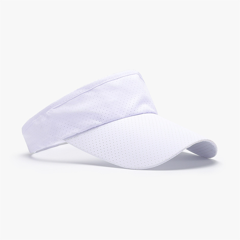 Mens Wide Brim Sun Hat for Big Heads Breathable Summer Outdoor Hat