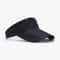 Mens Wide Brim Sun Hat for Big Heads Breathable Summer Outdoor Hat
