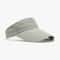 Mens Wide Brim Sun Hat for Big Heads Breathable Summer Outdoor Hat