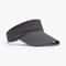 Mens Wide Brim Sun Hat for Big Heads Breathable Summer Outdoor Hat