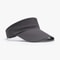 Mens Wide Brim Sun Hat for Big Heads Breathable Summer Outdoor Hat