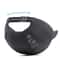 Premium Breathable Mesh Sun Hat For Men Quick Dry Outdoor Sports Golf Cap 2