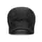Premium Breathable Mesh Sun Hat For Men Quick Dry Outdoor Sports Golf Cap 4