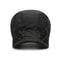 Premium Breathable Mesh Sun Hat For Men Quick Dry Outdoor Sports Golf Cap 4