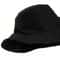 Foldable Unisex Sun Hat Reversible Bucket Hat Fisherman Cap 1