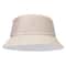 Foldable Unisex Sun Hat Reversible Bucket Hat Fisherman Cap 3