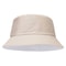 Foldable Unisex Sun Hat Reversible Bucket Hat Fisherman Cap 3