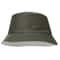 Foldable Unisex Sun Hat Reversible Bucket Hat Fisherman Cap 5