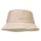 Foldable Unisex Sun Hat Reversible Bucket Hat Fisherman Cap 6