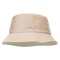 Foldable Unisex Sun Hat Reversible Bucket Hat Fisherman Cap 6