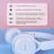 Low Latency Bluetooth Headphones With HiFi Sound And Foldable Over Ear Design 4