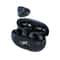 Waterproof Clip On Bluetooth Earphones with Ergonomic Fit and High Quality Sound