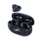 Waterproof Clip On Bluetooth Earphones with Ergonomic Fit and High Quality Sound