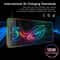 RGB Wireless Charging Mouse Pad For Gaming And Work 2