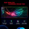 RGB Wireless Charging Mouse Pad For Gaming And Work 3