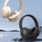 Low Latency Wireless Gaming Headphones With Over Ear Bluetooth Comfort 0