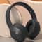 Low Latency Wireless Gaming Headphones With Over Ear Bluetooth Comfort 4