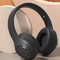 Low Latency Wireless Gaming Headphones With Over Ear Bluetooth Comfort 4