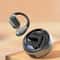 Premium Magnetic Wireless Bluetooth Earphones with HiFi Sound and Smart Noise Cancellation