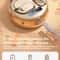 Premium Magnetic Wireless Bluetooth Earphones with HiFi Sound and Smart Noise Cancellation