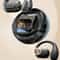 Premium Magnetic Wireless Bluetooth Earphones with HiFi Sound and Smart Noise Cancellation