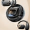 Premium Magnetic Wireless Bluetooth Earphones with HiFi Sound and Smart Noise Cancellation