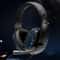 Pro Gamer Wired Gaming Headset with Clear Mic for PC Console Mobile