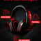 Pro Gamer Wired Gaming Headset with Clear Mic for PC Console Mobile