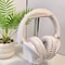 Foldable Wireless Bluetooth Headphones With Low Latency Gaming Sound 1
