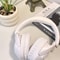 Foldable Wireless Bluetooth Headphones With Low Latency Gaming Sound 5