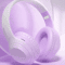 Premium Foldable Wireless Gaming Headset With Low Latency Noise Cancelling Mic 3