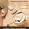 Open Ear Hook Bluetooth Headphones With Long Battery Life And Low Latency Sound 1