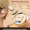 Open Ear Hook Bluetooth Headphones With Long Battery Life And Low Latency Sound 1