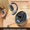 Open Ear Hook Bluetooth Headphones With Long Battery Life And Low Latency Sound 2