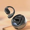 Open Ear Hook Bluetooth Headphones With Long Battery Life And Low Latency Sound 4