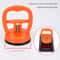 Heavy Duty Universal Suction Cup Phone Repair Tool For Screen Opening LCD Lifting 2