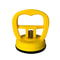 Heavy Duty Universal Suction Cup Phone Repair Tool For Screen Opening LCD Lifting 5