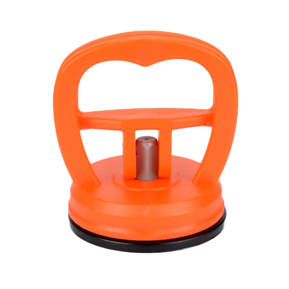 Heavy Duty Universal Suction Cup Phone Repair Tool For Screen Opening LCD Lifting 6