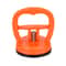 Heavy Duty Universal Suction Cup Phone Repair Tool For Screen Opening LCD Lifting 6