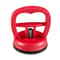 Heavy Duty Universal Suction Cup Phone Repair Tool For Screen Opening LCD Lifting 7