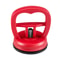 Heavy Duty Universal Suction Cup Phone Repair Tool For Screen Opening LCD Lifting 7